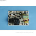 Crank Heat Outdoor Controller PCB